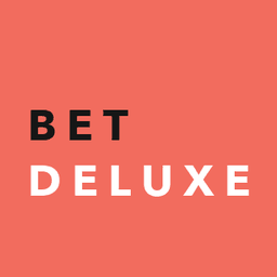 BetDeluxe