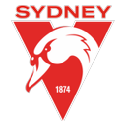 Sydney