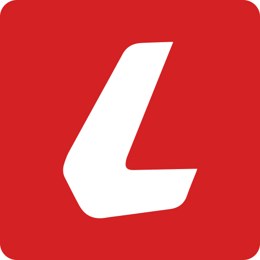 Ladbrokes