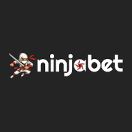 NinjaBet